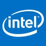 【米国株】インテル(intel:INTC)の銘柄分析