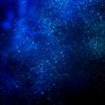 宇宙ビジネスは向こう2~3年でテーマ株になるはず