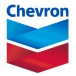 【米国株】シェブロン(Chevron:CVX)の銘柄分析【高配当】