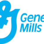 【米国株】ゼネラル・ミルズ(General Mills:GIS)の銘柄分析【高配当】