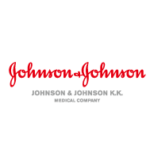 【米国株】ジョンソン・エンド・ジョンソン(Johnson & Johnson:JNJ)の銘柄分析【連続増配】