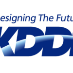 【高配当株】KDDI(9433)の超詳しい銘柄分析やってみます。