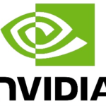 【米国株】エヌビディア(NVIDIA:NVDA)の銘柄分析