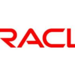 【米国株】オラクル(Oracle:ORCL)の銘柄分析