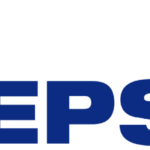 【米国株】ペプシコ(Pepsico:PEP)の銘柄分析【高配当】