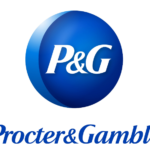 【米国株】プロクター・アンド・ギャンブル(P&G:PG)の銘柄分析【連続増配】