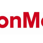 【米国株】エクソン・モービル(Exxon Mobil:XOM)の銘柄分析【高配当】