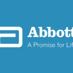 【連続増配】アボット・ラボラトリーズ(Abbott Laboratories:ABT)の銘柄分析【米国株】