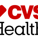 CVSヘルス(CVS)20株@77.01USDで購入しました。