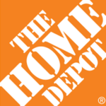 【米国株】ホーム・デポ(Home Depot:HD)の銘柄分析