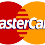 【米国株】マスターカード(Master Card:MA)の銘柄分析