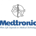 【米国株】メドトロニック(Medtronic:MDT)の銘柄分析