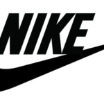 【米国株】ナイキ(NIKE:NKE)の銘柄分析