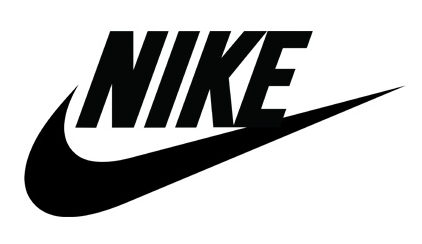 米国株 ナイキ Nike Nke の銘柄分析 和波の投資生活ブログ 米国株 Etf テーマ株投資