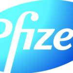 【米国株】ファイザー(Pfizer:PFE)の銘柄分析【高配当】