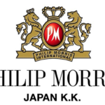 【シーゲル銘柄】フィリップ・モリス(Philip Moris:PM)の銘柄分析