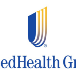 【米国株】ユナイテッド・ヘルス(United Health:UNH)の銘柄分析