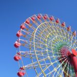 【米国株】ウォルト・ディズニー(Walt Disney:DIS)の銘柄分析