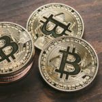 ビットコイン(暗号通貨)はまだ買いなのか?