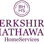 【バフェット】バークシャー・ハサウェイ(Berkshire Hathaway:BRK.B)の銘柄分析【米国株】