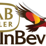 【ビール世界一】アンハイザー・ブッシュ・インベブ(BUD)の銘柄分析【高配当】