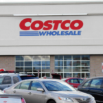 【米国株】コストコ・ホールセール(Costco Wholesale:COST)の銘柄分析