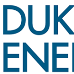 【高配当】デューク・エナジー(Duke Energy:DUK)の銘柄分析【米国株】