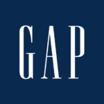 【高配当】GAP(GPS)の銘柄分析【米国株】