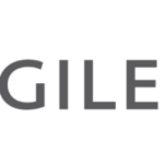 【米国株】ギリアド・サイエンシズ(Gilead Sciences:GILD)の銘柄分析
