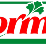 【連続増配】ホーメルフーズ(Hormel Foods:HRL)の銘柄分析【米国株】