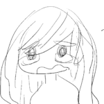 絵が描けると出来そうなビジネス(副業)