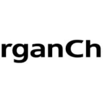 【米国株】JPモルガン・チェース(JPMorgan Chase:JPM)の銘柄分析
