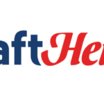 【バフェット、シーゲル】クラフト・ハインツ(Kraft Heinz:KHC)の銘柄分析【米国株】