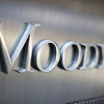【米国株】ムーディーズ(Moody’s:MCO)の銘柄分析