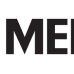 【米国株】メルク(Merck:MRK)の銘柄分析
