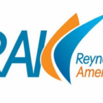 【米国株】レイノルズ・アメリカン(RAI)とブリティッシュ・アメリカン・タバコ(BTI)の銘柄分析【高配当】