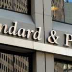 【連続増配】スタンダード&プアーズ グローバル・レーティング(S&P Global Ratings:SPGI)の銘柄分析【米国株】