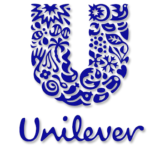 【生活必需品セクター】ユニリーバ(Unilever:UL)の銘柄分析