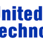 【米国株】ユナイテッド・テクノロジーズ(United Technologies:UTX)の銘柄分析