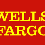 【バフェット銘柄】ウェルズ・ファーゴ(Wells Fargo:WFC)の銘柄分析【米国株】