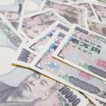 M&Aの傾向分析 M&Aを投資戦略に組み込む(日本株編)