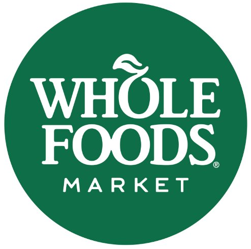 アマゾン Amazon がホールフーズ Whole Foods Market 買収 米国小売株の今後について詳細考察 和波の投資生活ブログ 米国 株 Etf テーマ株投資
