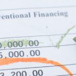 IFRSと日米会計(JGAAP/USGAAP)の違いをまとめた(投資家向け)