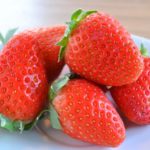 新しい事業はじめたいなーって話