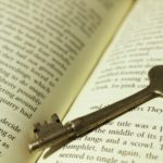 【完全版】自分の投資戦略と優位性について、ちゃんと説明出来ますか