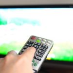 ディズニー(DIS)がネットフリックス(NFLX)との配信契約を18年末までで解消!