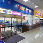 【詳細分析】米トイザラス(Toys“R”Us)破産って恐ろしいなオイ