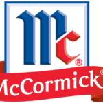【米国株】マコーミック(McCormick:MKC)の銘柄分析