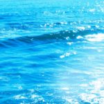 水ビジネスと関連銘柄の研究【テーマ株】