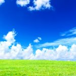 最初の投資先はどこがいいのでしょうか。